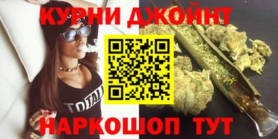 кокаин колумбия Владивосток
