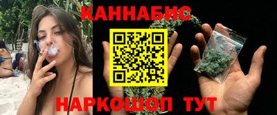 a pvp Берёзовский
