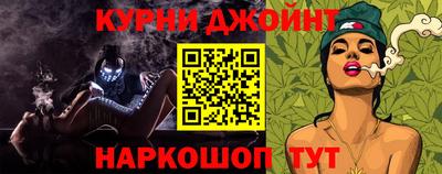 a pvp Берёзовский
