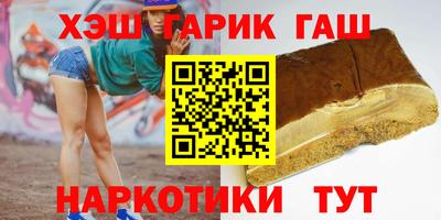 a pvp Берёзовский
