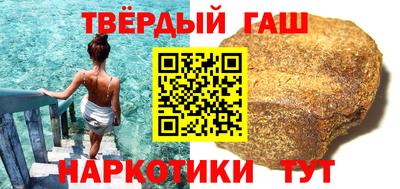 дмт Владикавказ